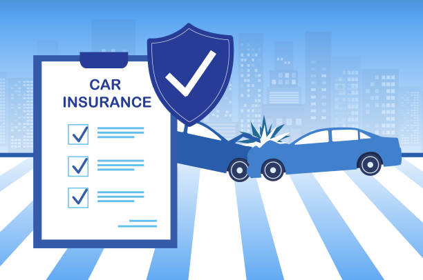 allstate vehicle insurance quote
