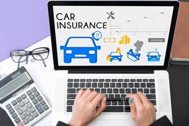 auto insurance quote comparison
